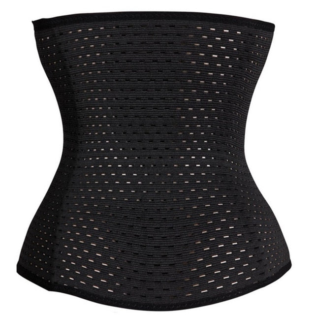 Slimming Belt Shaper body shaper