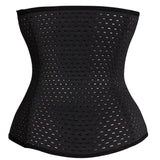 Slimming Belt Shaper body shaper