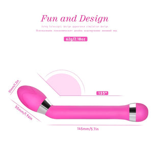 Vibrating Adult Sex Toys For Woman