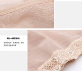 Women Bra BodySuits Abdomen Tummy