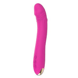 Vibrator  Massager Sex Products for Adults