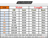 Spandex Body Shaper with Zipper