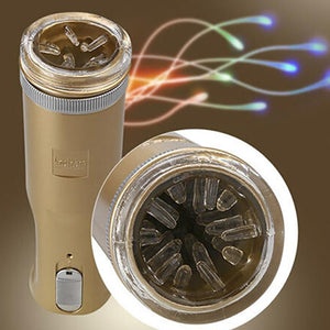 Masturbation Sex Machine