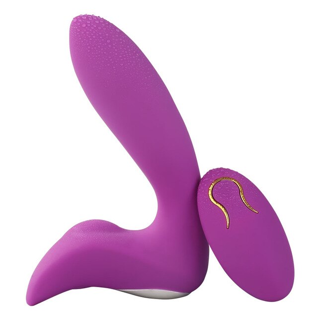 Vibrator Sex Toys Anal Toys Sex Shop