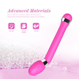 Vibrating Adult Sex Toys For Woman