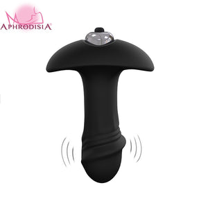 Anal Vibrators Online, BDSM Store in Dallas, sex toys online