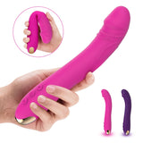 Vibrator  Massager Sex Products for Adults