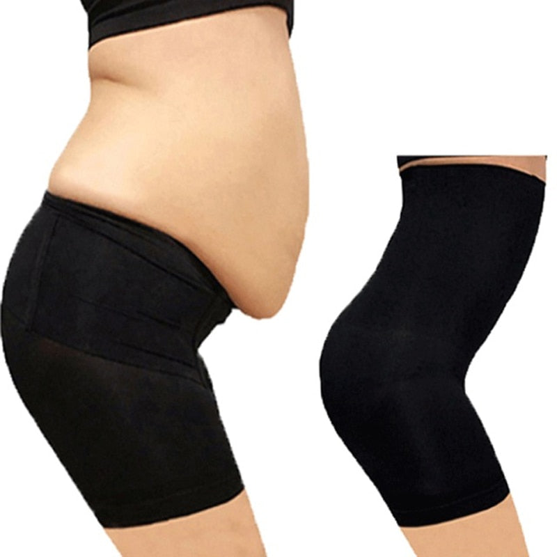 Slimming Skinny Body Shaper