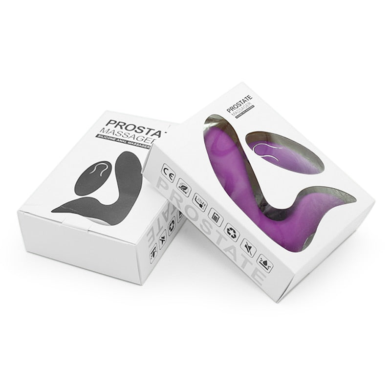 Vibrator Sex Toys Anal Toys Sex Shop