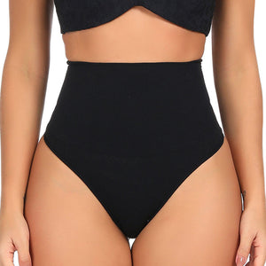WomenDress Seamless  Underwear Body Shaper
