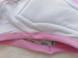 washable adult trainning pant