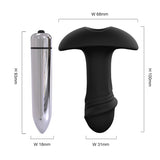 Anal Vibrators Online, BDSM Store in Dallas, sex toys online