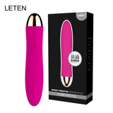 Vibrator Sex Toys For Woman