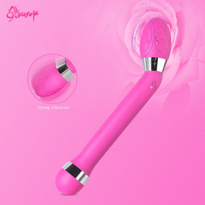 Vibrating Adult Sex Toys For Woman