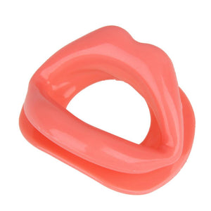 Mouth Massager Exerciser