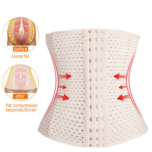Slimming Belt Shaper body shaper