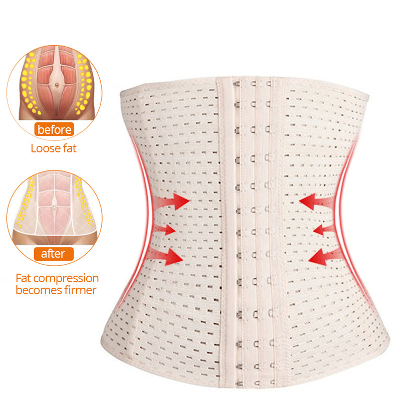 Slimming Belt Shaper body shaper