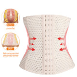 Slimming Belt Shaper body shaper