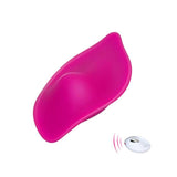 String Panties Vibrating egg Sex Toy