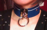 BDSM collars for sale, BDSM store, BDSM collars online