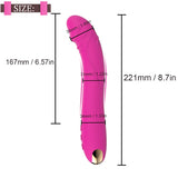 Vibrator  Massager Sex Products for Adults
