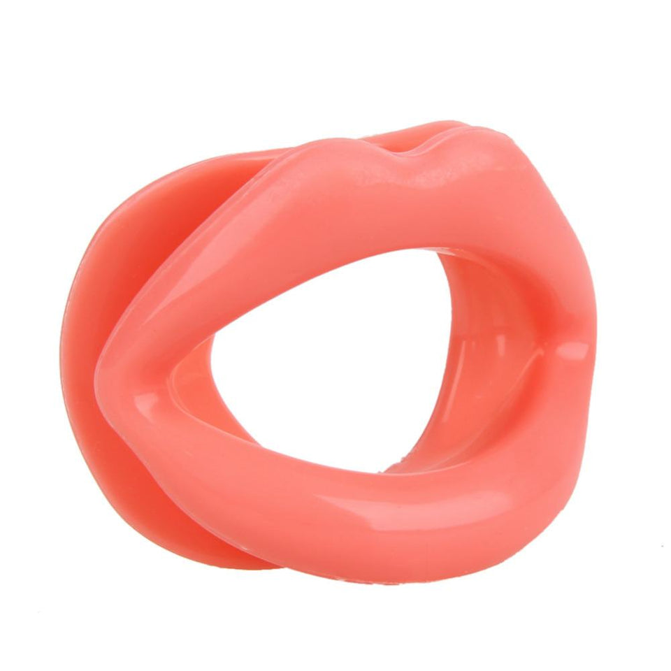 Mouth Massager Exerciser