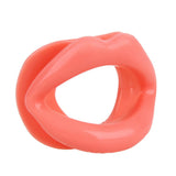 Mouth Massager Exerciser