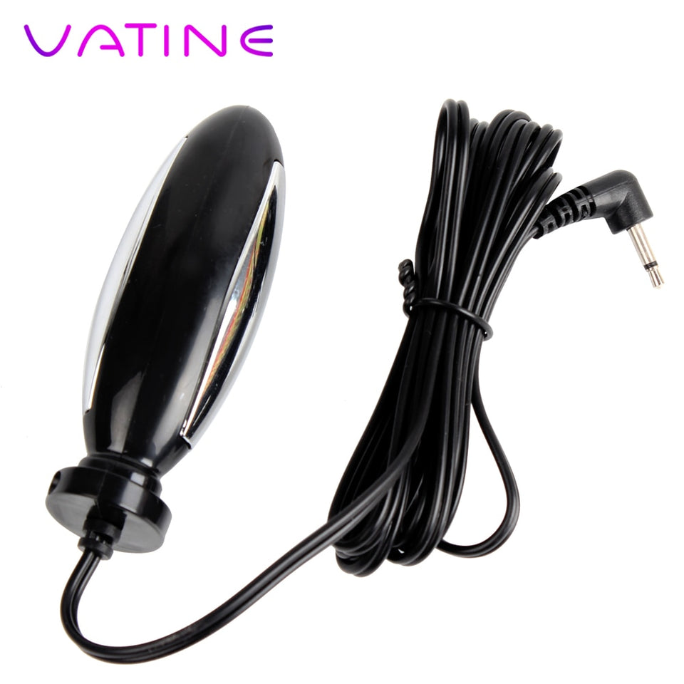 Medical Themed Toys Sex Toys For Men Women