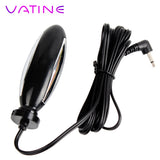 Medical Themed Toys Sex Toys For Men Women