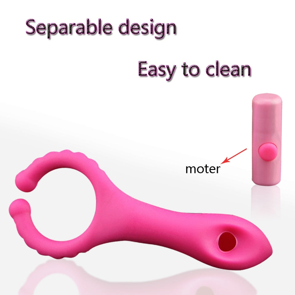 vibrator Adults Sex Toys For Women