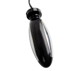 Medical Themed Toys Sex Toys For Men Women