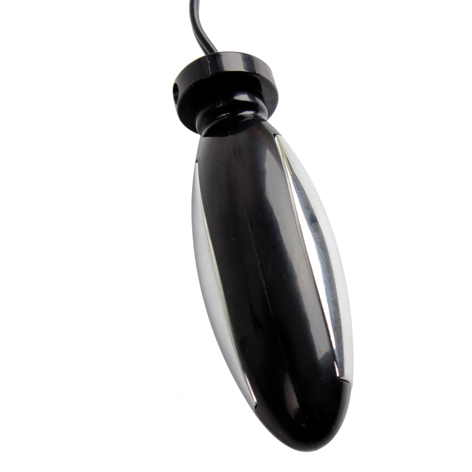 Medical Themed Toys Sex Toys For Men Women