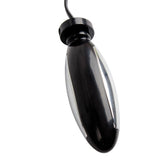 Medical Themed Toys Sex Toys For Men Women