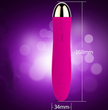 Vibrator Sex Toys For Woman
