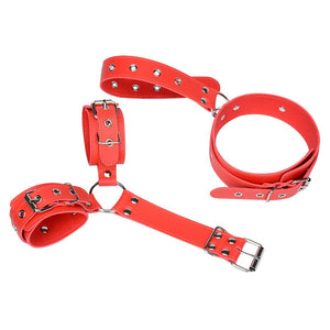 buy bondage handcuffs online, buy bondage products online