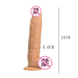 vibrators adult toys toys for woman sex