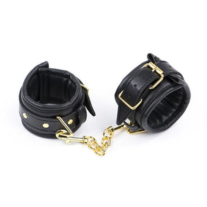 buy bondage handcuffs online 