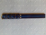 Paddle Whip Mature Woman Torture Smack