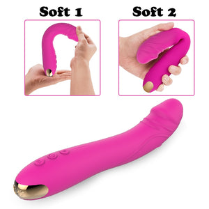 Vibrator  Massager Sex Products for Adults