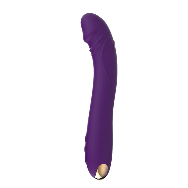 Vibrator  Massager Sex Products for Adults