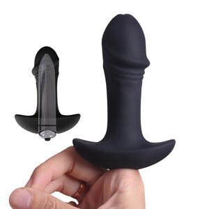 Anal Vibrators Online, BDSM Store in Dallas, sex toys online